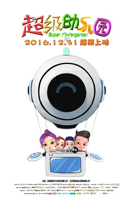 91黄色小视频在线观看